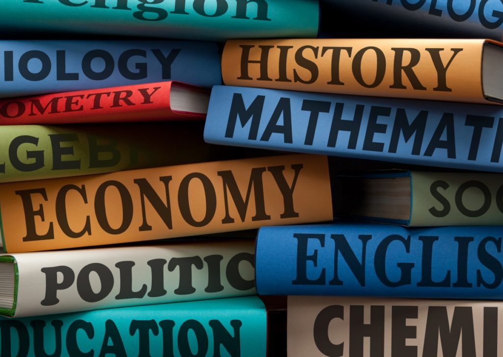 Depositphotos 4014790 L