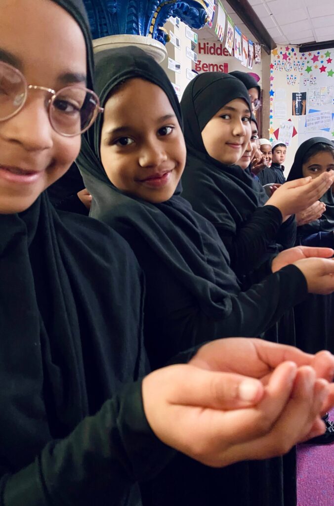 Photo-26-05-2022-12-26-14-scaled