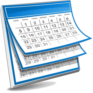 calendar-300x300