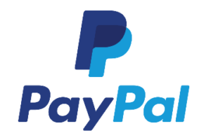 paypal-1-300x200