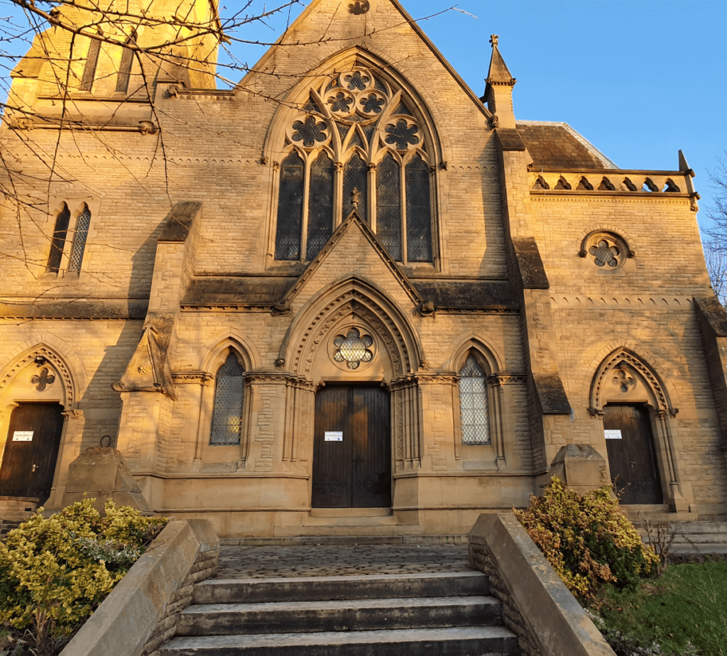 school-closeup-entrance