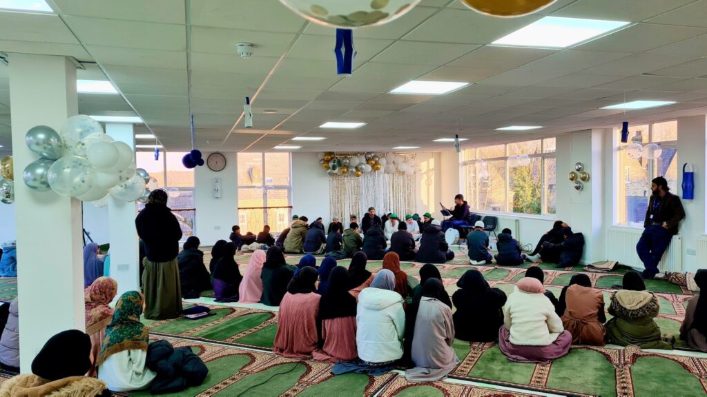 480535059 665863709301313 3099634261451853335 n