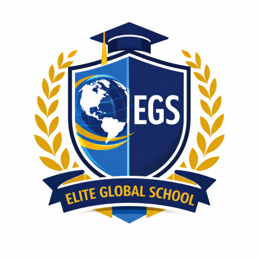 Cropped ChatGPT Image Mar 6 2026 03 47 32 PM.png